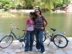 Beijing & Guilin Romance Combo